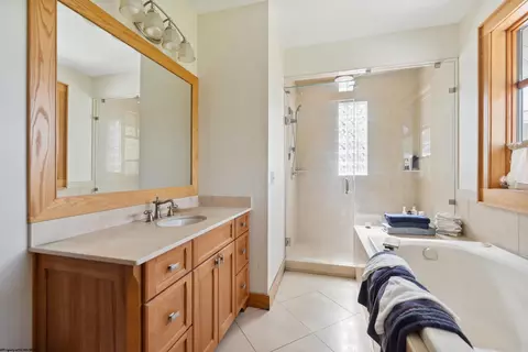 Bath - 170 Jaybee Way, Davis, WV 26260 photo 2 of 2