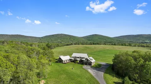 Other - 170 Jaybee Way, Davis, WV 26260 photo 4 of 11