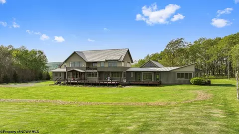 Other - 170 Jaybee Way, Davis, WV 26260 photo 1 of 11