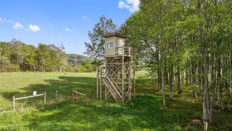 Other - 170 Jaybee Way, Davis, WV 26260 photo 2 of 11