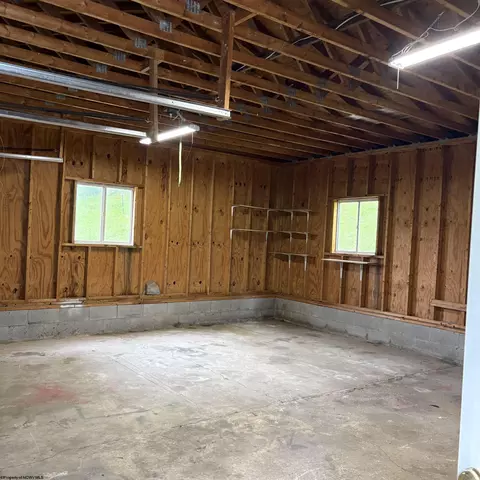 Other - 24 Seventh St, Hendricks, WV 26271 photo 15 of 15