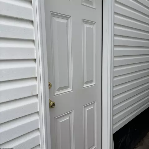 Other - 24 Seventh St, Hendricks, WV 26271 photo 2 of 15