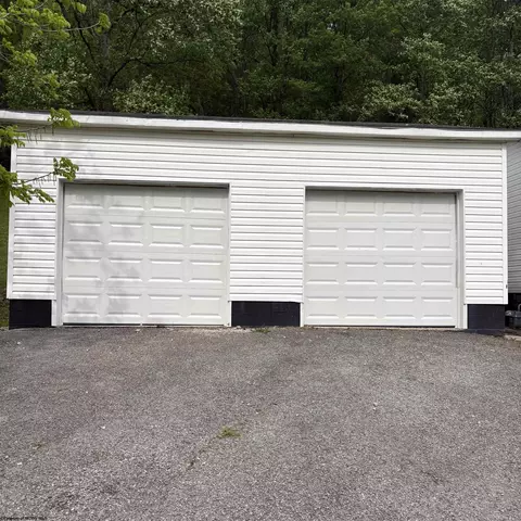 Other - 24 Seventh St, Hendricks, WV 26271 photo 1 of 15