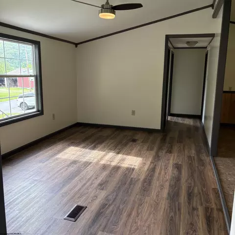 Living - 24 Seventh St, Hendricks, WV 26271 photo 1 of 2