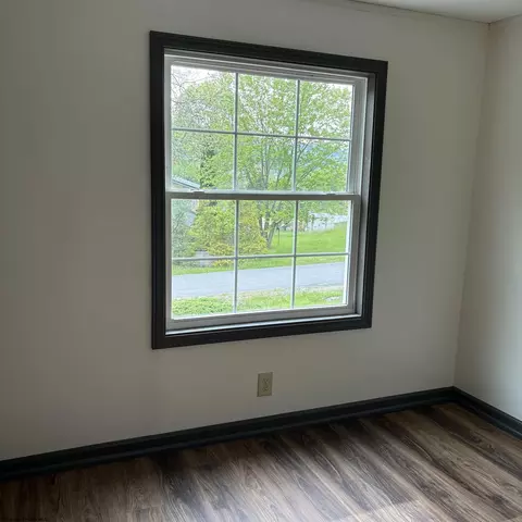 Bedroom - 24 Seventh St, Hendricks, WV 26271 photo 3 of 6