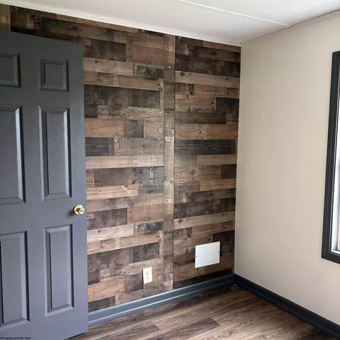 Bedroom - 24 Seventh St, Hendricks, WV 26271 photo 1 of 6
