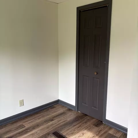 Bedroom - 24 Seventh St, Hendricks, WV 26271 photo 2 of 6
