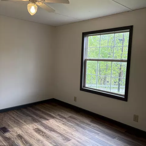 Bedroom - 24 Seventh St, Hendricks, WV 26271 photo 5 of 6