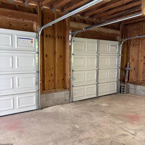 Other - 24 Seventh St, Hendricks, WV 26271 photo 14 of 15