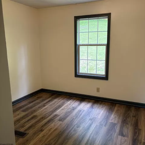 Other - 24 Seventh St, Hendricks, WV 26271 photo 10 of 15