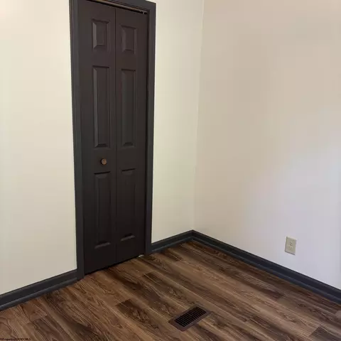 Bedroom - 24 Seventh St, Hendricks, WV 26271 photo 4 of 6