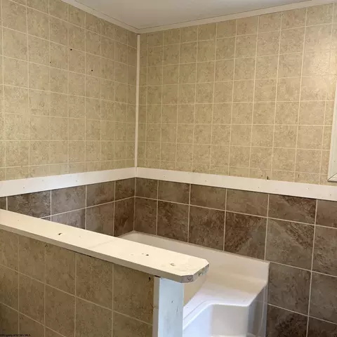 Bath - 24 Seventh St, Hendricks, WV 26271 photo 5 of 6