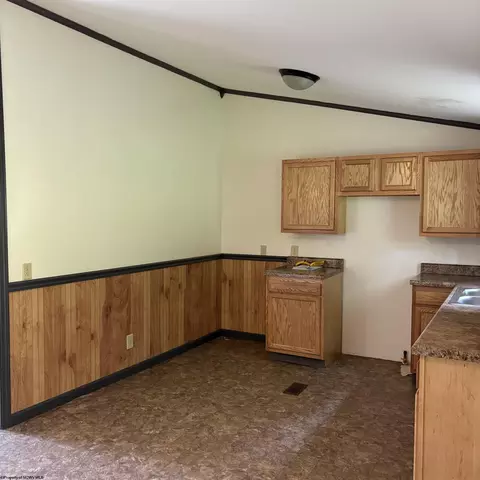 Kitchen - 24 Seventh St, Hendricks, WV 26271 photo 1 of 5