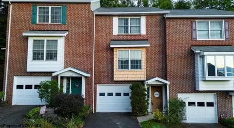 101 Stilwell Dr, Morgantown, WV 26505
