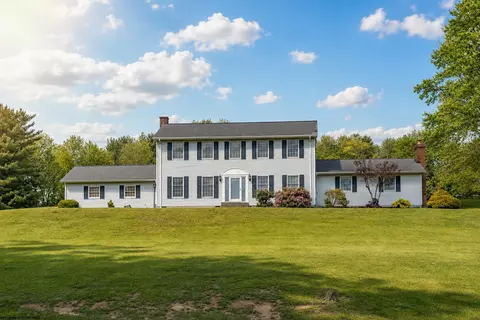 108 Hillview Ln, Buckhannon, WV 26201