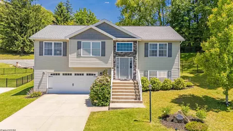 1 Founders Way, Morgantown, WV 26508