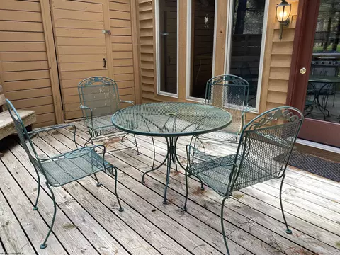 Other - 2524 Timberline Rd, Davis, WV 26260 photo 5 of 5