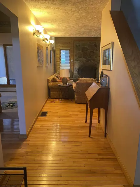 Entry Way - 2524 Timberline Rd, Davis, WV 26260 photo 1 of 1