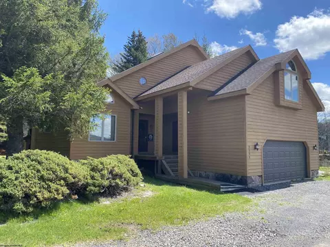 2524 Timberline Rd, Davis, WV 26260