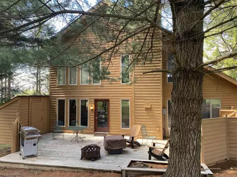 Other - 2524 Timberline Rd, Davis, WV 26260 photo 2 of 5