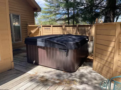 Exterior - 2524 Timberline Rd, Davis, WV 26260 photo 3 of 7