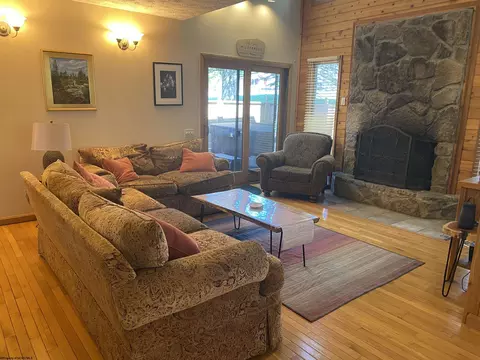 Living - 2524 Timberline Rd, Davis, WV 26260 photo 1 of 3