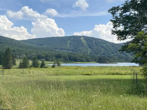 View/Area - 2524 Timberline Rd, Davis, WV 26260 photo 1 of 1