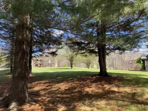 Exterior - 2524 Timberline Rd, Davis, WV 26260 photo 7 of 7
