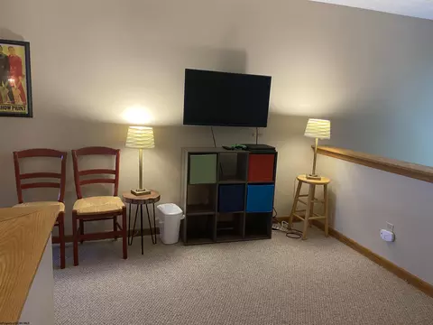 Other - 2524 Timberline Rd, Davis, WV 26260 photo 4 of 5