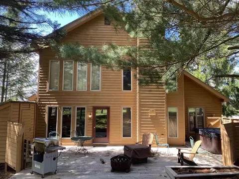 Other - 2524 Timberline Rd, Davis, WV 26260 photo 1 of 5