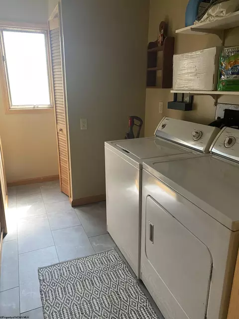 Other - 2524 Timberline Rd, Davis, WV 26260 photo 3 of 5