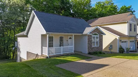 305 Butler Dr, Morgantown, WV 26508
