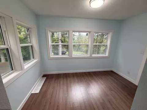 Other - 486 Spruce St, Thomas, WV 26292 photo 3 of 5