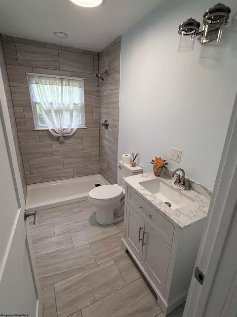 Bath - 486 Spruce St, Thomas, WV 26292 photo 1 of 1