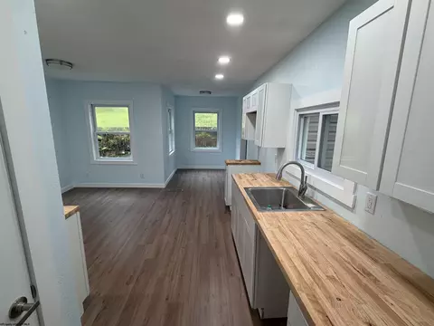 Other - 486 Spruce St, Thomas, WV 26292 photo 5 of 5