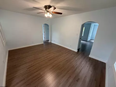 Living - 486 Spruce St, Thomas, WV 26292 photo 2 of 3