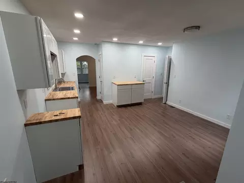 Other - 486 Spruce St, Thomas, WV 26292 photo 4 of 5