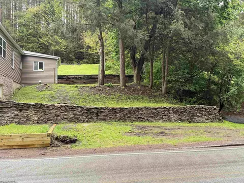Exterior - 486 Spruce St, Thomas, WV 26292 photo 9 of 9