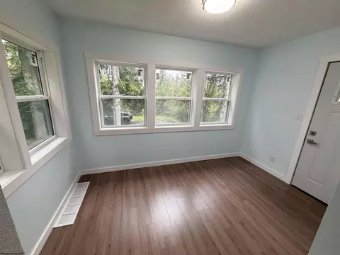 Other - 486 Spruce St, Thomas, WV 26292 photo 2 of 5