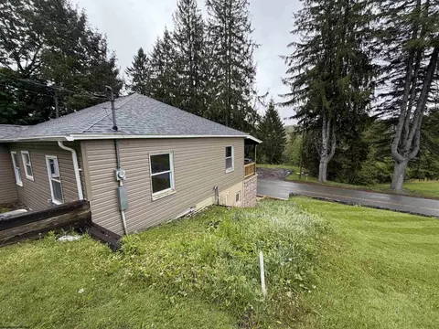 Other - 486 Spruce St, Thomas, WV 26292 photo 1 of 5