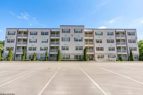 999 W Run Rd, Morgantown, WV 26508