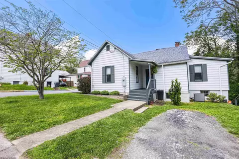 245 Cherry St, Morgantown, WV 26501