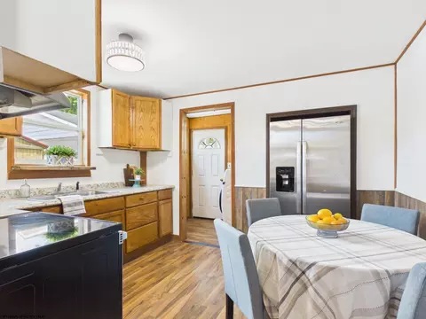 Other - 309 E Main St, Mannington, WV 26582 photo 1 of 2