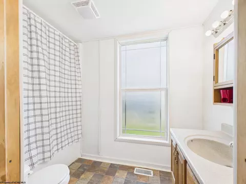 Bath - 309 E Main St, Mannington, WV 26582 photo 1 of 3