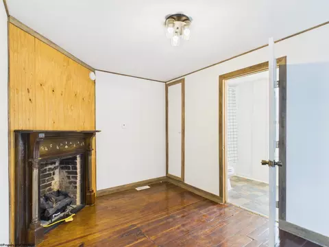 Bedroom - 309 E Main St, Mannington, WV 26582 photo 1 of 8