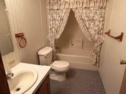 2648 Union Rd, Philippi, WV 26416 photo 17