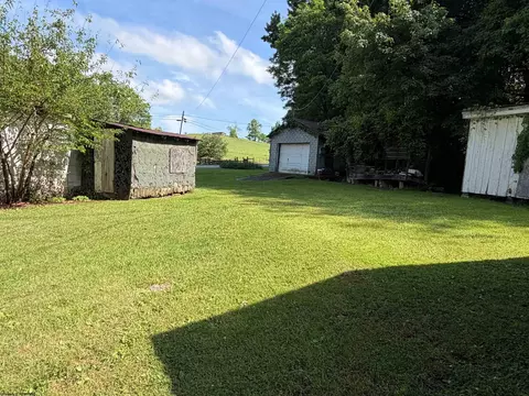 2648 Union Rd, Philippi, WV 26416 photo 2