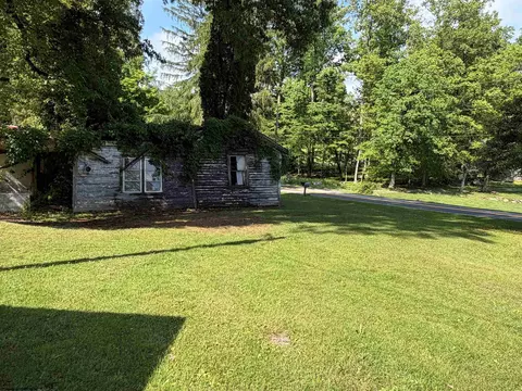 2648 Union Rd, Philippi, WV 26416 photo 28
