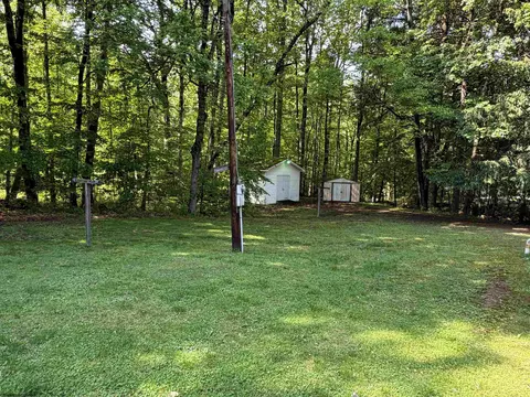 2648 Union Rd, Philippi, WV 26416 photo 23