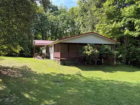 2648 Union Rd, Philippi, WV 26416 photo 20